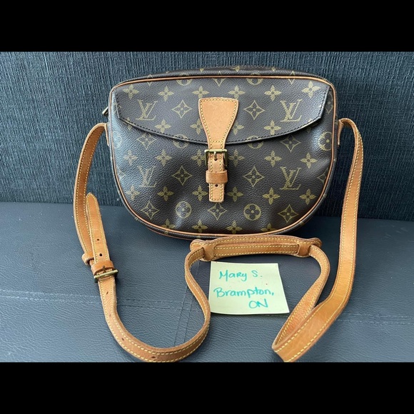 SOLD Jeune Fille MM - Picture 1 of 13